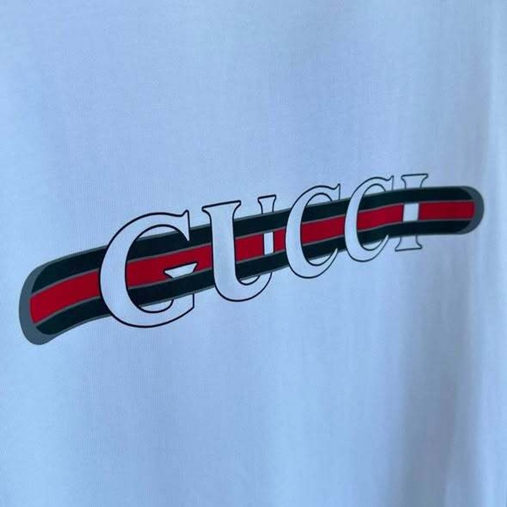 605305959_122118756393050446_5631267798724427886_n