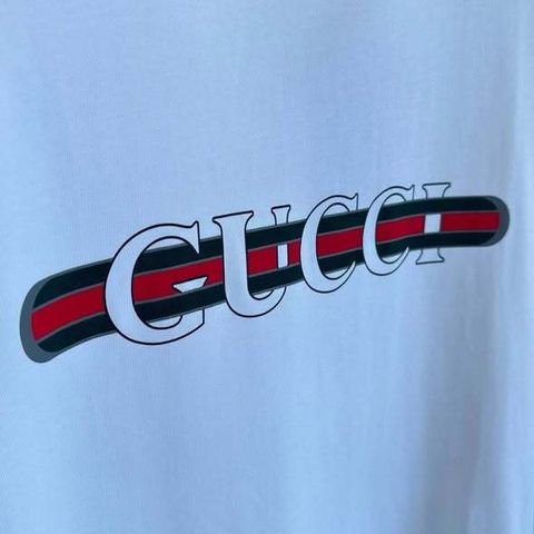 605305959_122118756393050446_5631267798724427886_n