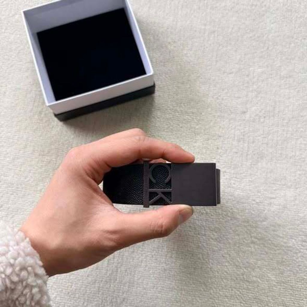 602412463_122118614307050446_2942464309418386471_n