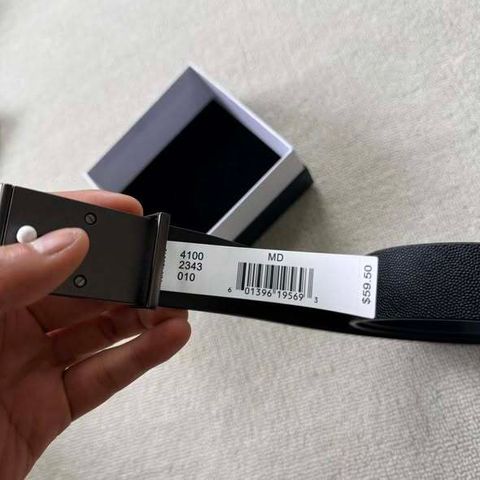 603889774_122118614349050446_5220629245324792929_n