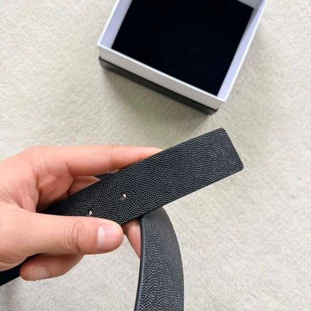 601855016_122118614391050446_4265314138345500898_n