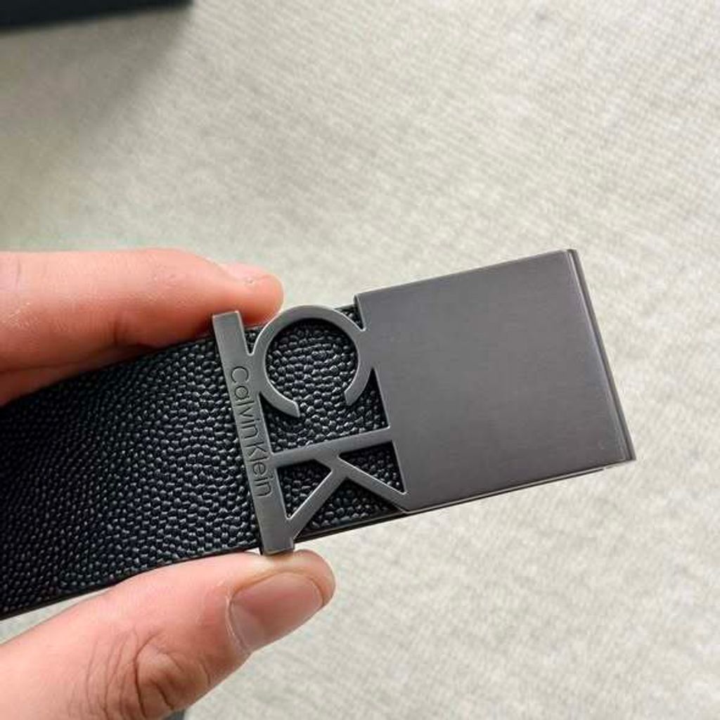 605299212_122118614439050446_8597019736649869553_n