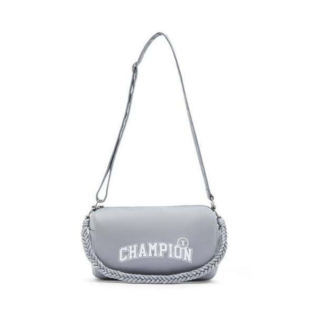 602427933_122118616779050446_4818907565889149081_n