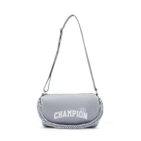 602427933_122118616779050446_4818907565889149081_n