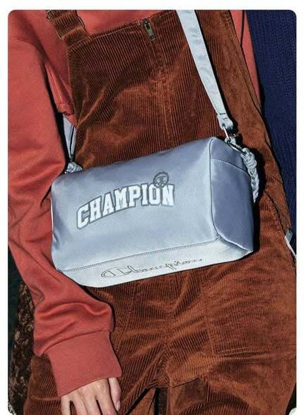 600934686_122118616821050446_7936466498088084468_n