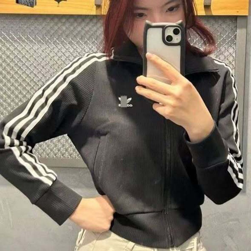 603847487_122118620397050446_2388458153942455491_n