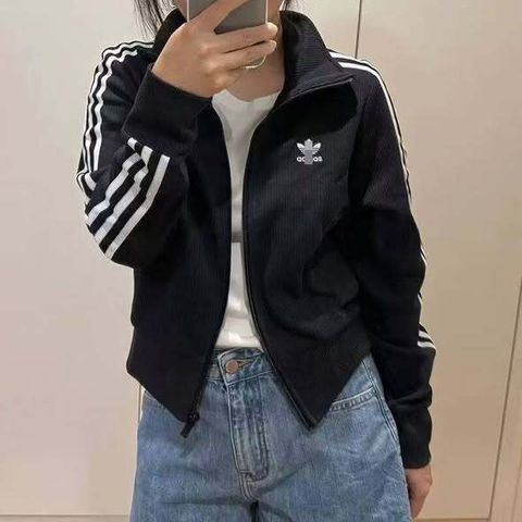 602367243_122118620439050446_4791466873531697867_n