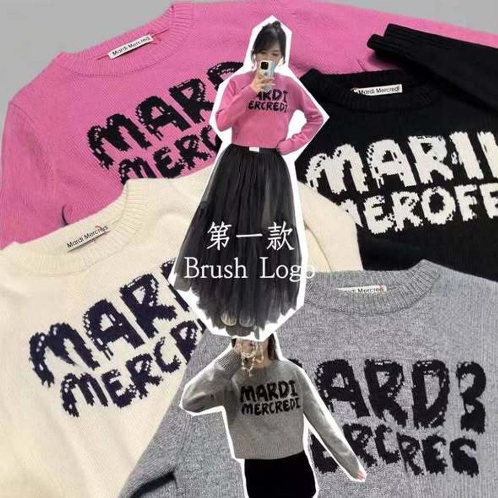 604848543_122118881493050446_4951355551155877097_n