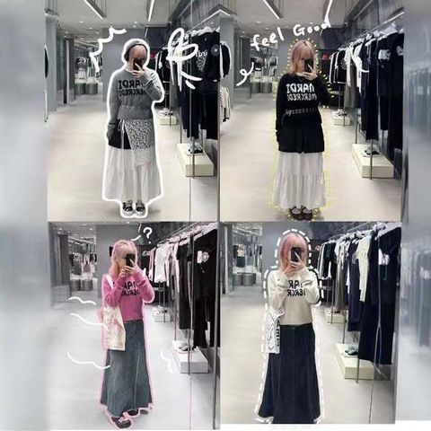 602970880_122118881541050446_2288884166918916027_n