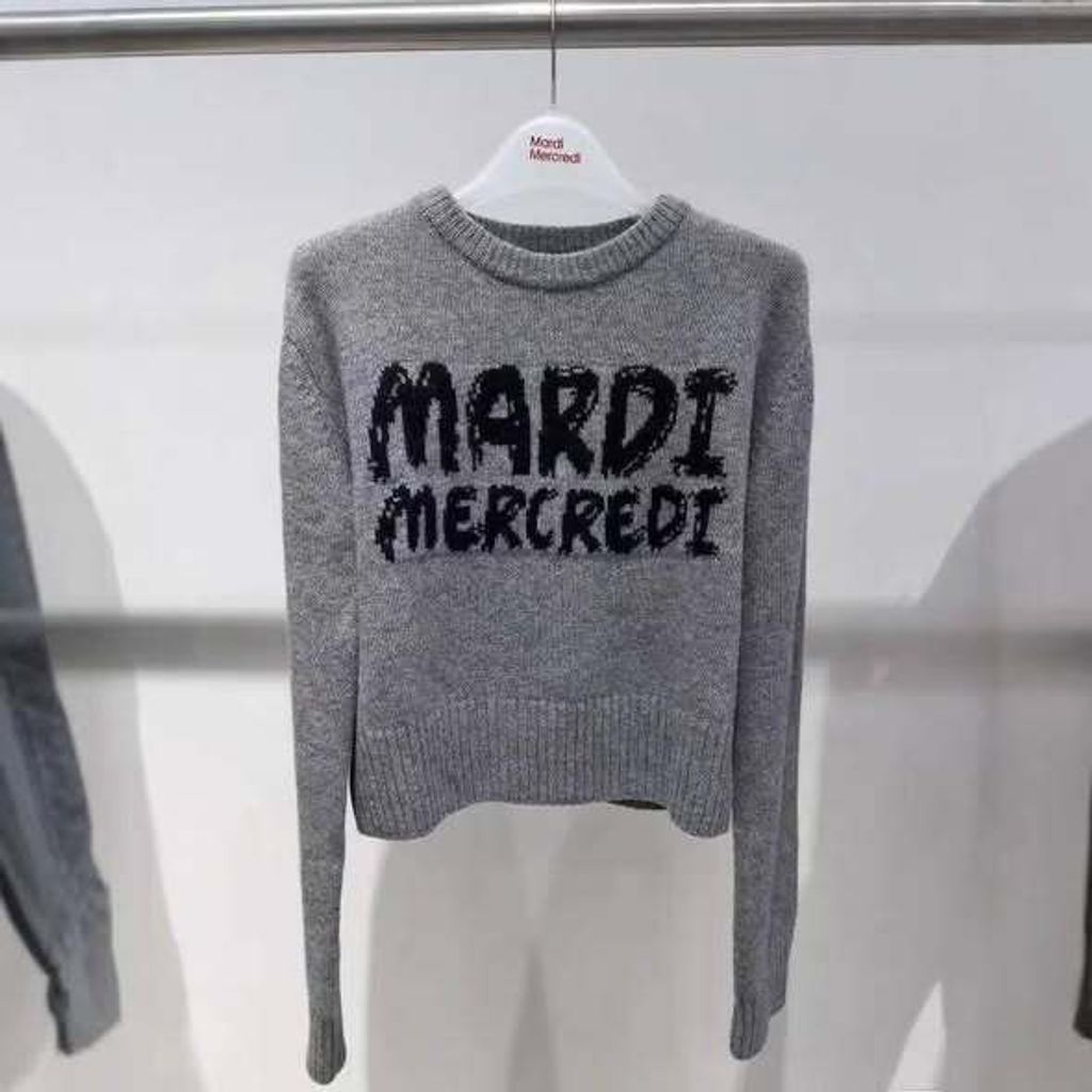 602300667_122118881583050446_2839024555870899753_n