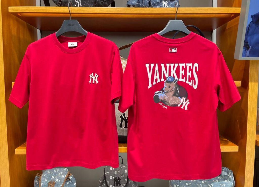 719fecaa-7442-4c27-930e-2ac4ebdcf819