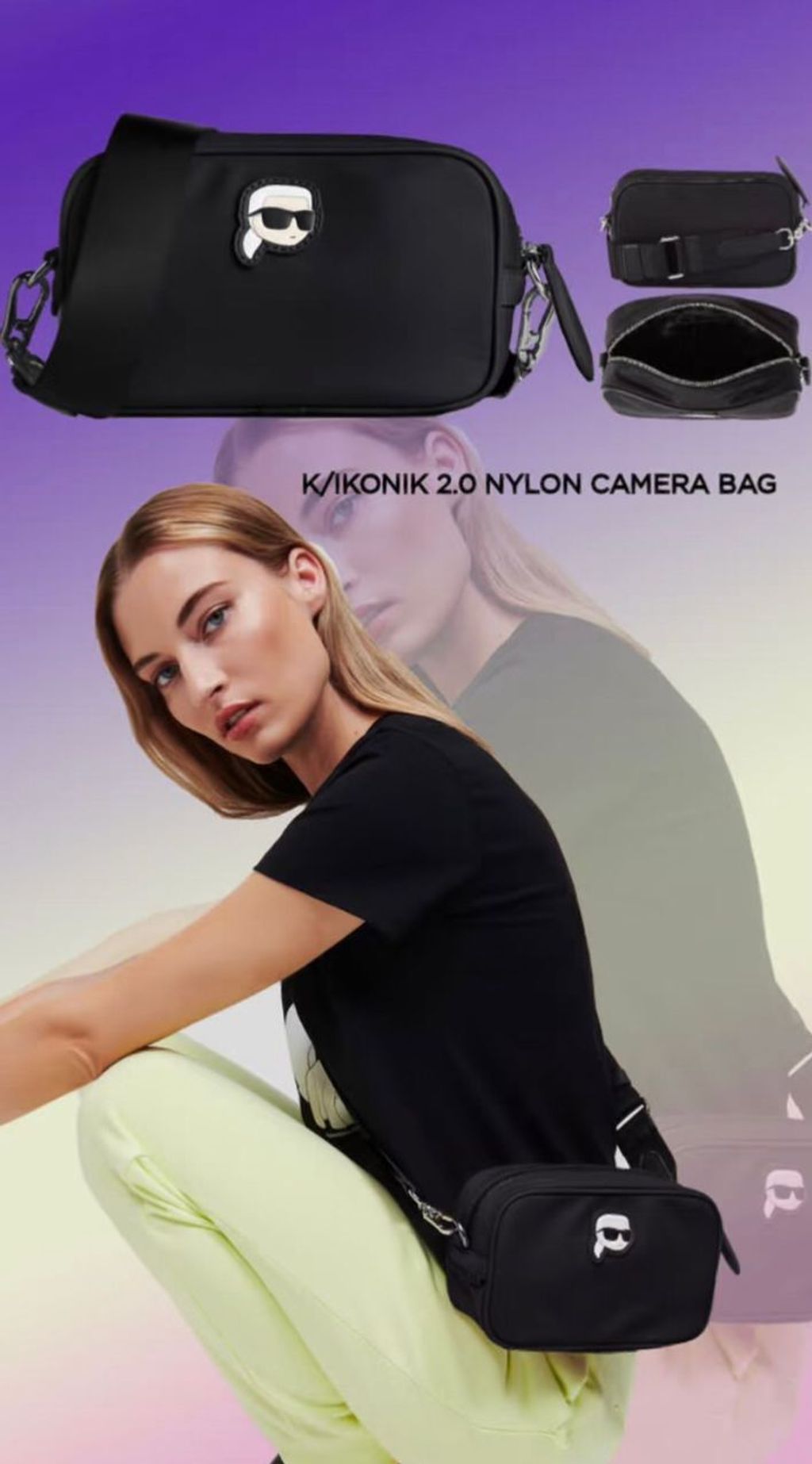 6453c5c5-ffb7-4a3d-86c7-10ad217e01bc