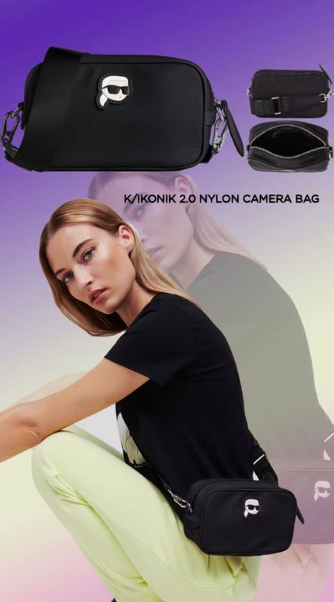 6453c5c5-ffb7-4a3d-86c7-10ad217e01bc