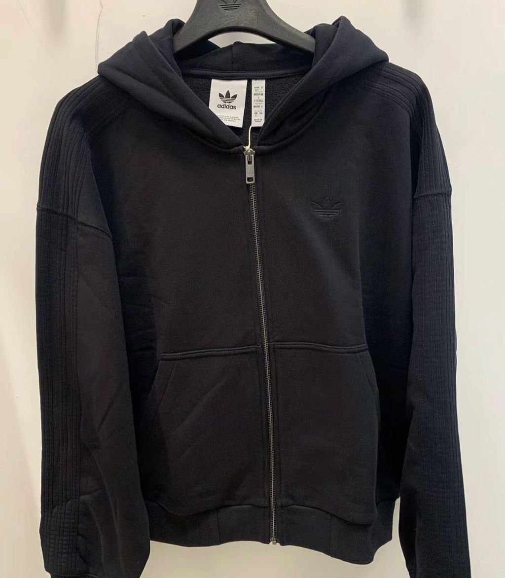 1d88a889-95db-447f-bf08-c57384a0a5c4