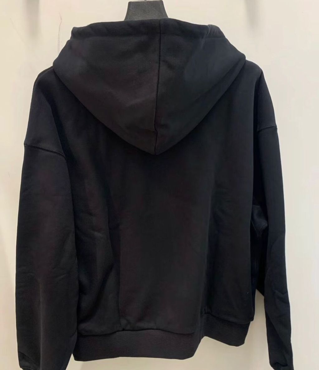 7ec511a0-2791-41dc-8adf-1fcf57fbcc49