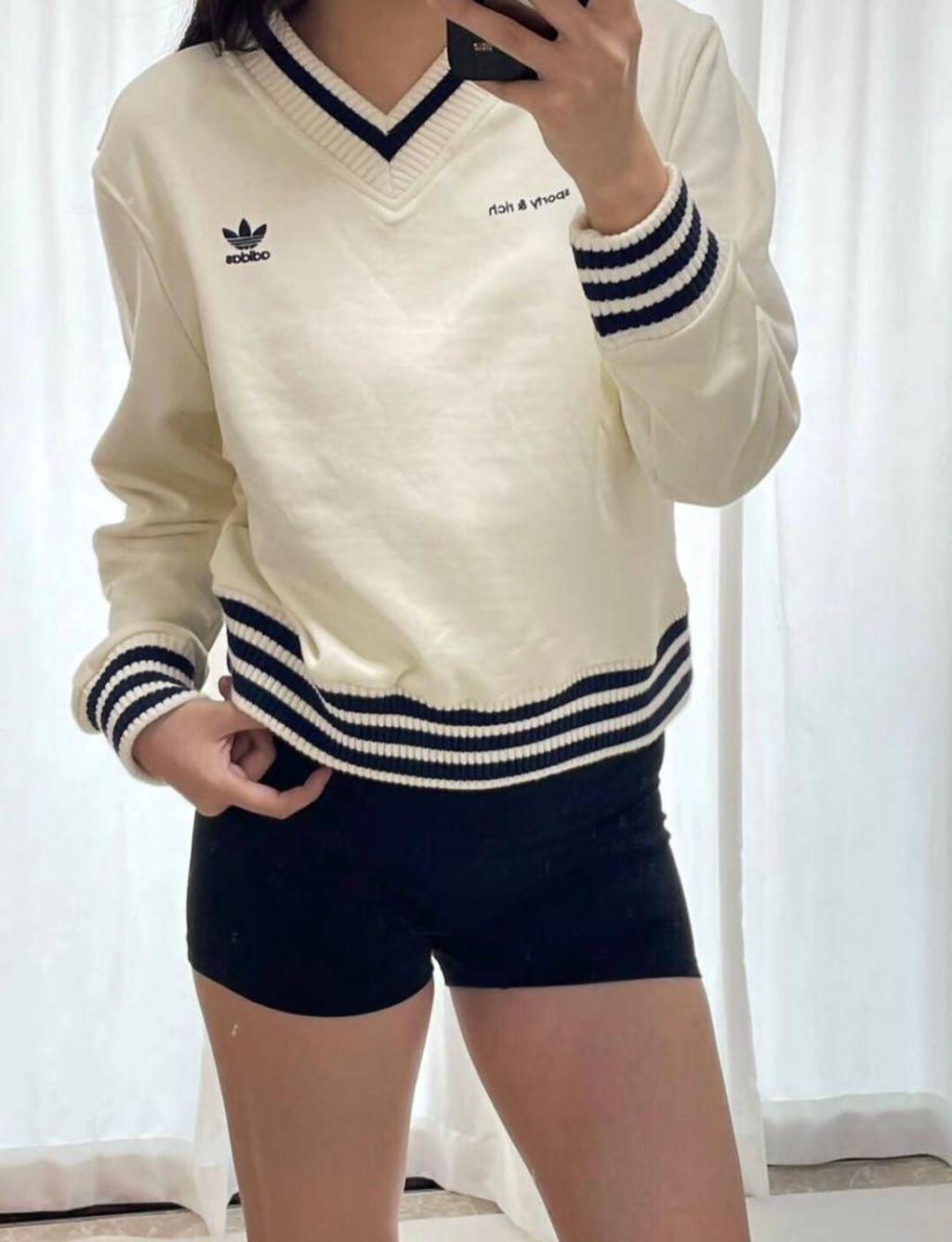 656db4f0-cbac-49c6-b8f3-6aba70d77b45