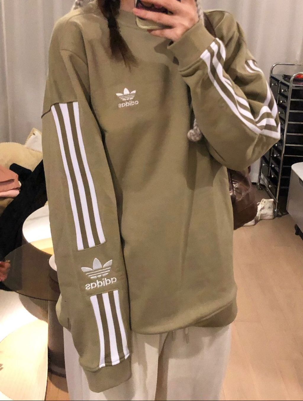 8cfde85b-e63f-40c2-8f00-5c73d8cb34de