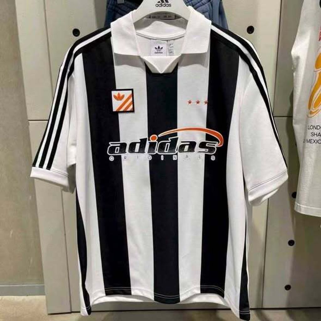 606338094_122118748845050446_4918827997761068569_n