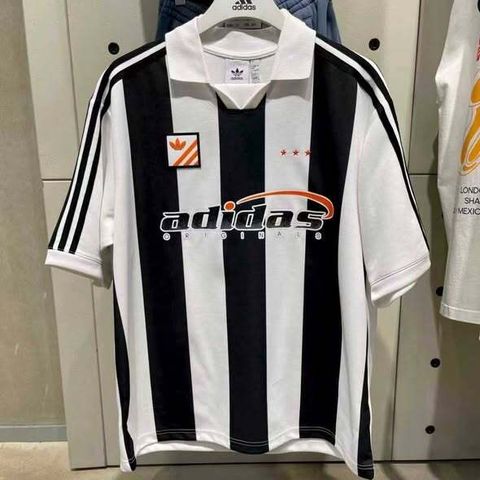 606338094_122118748845050446_4918827997761068569_n