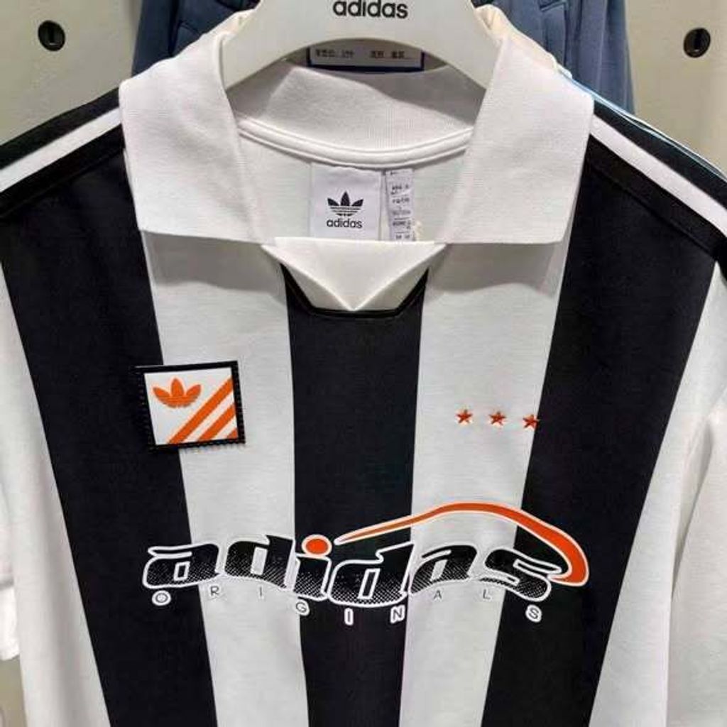 605773883_122118748887050446_3068670538890254626_n