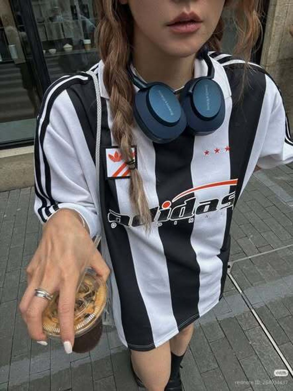 607133542_122118748929050446_4983576310023803393_n