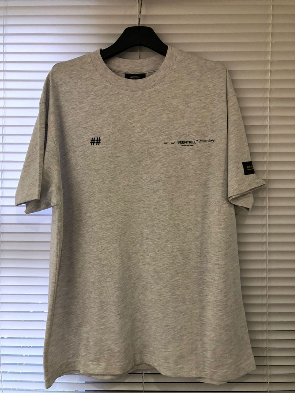 6a9b56ce-f463-44b1-b24c-443817bc171f