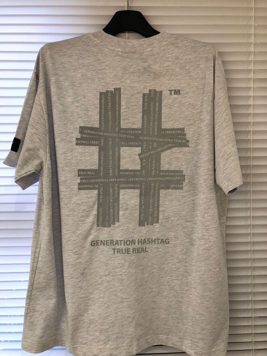 7d93a669-d648-49f0-b2cf-6b5a38c76ec4