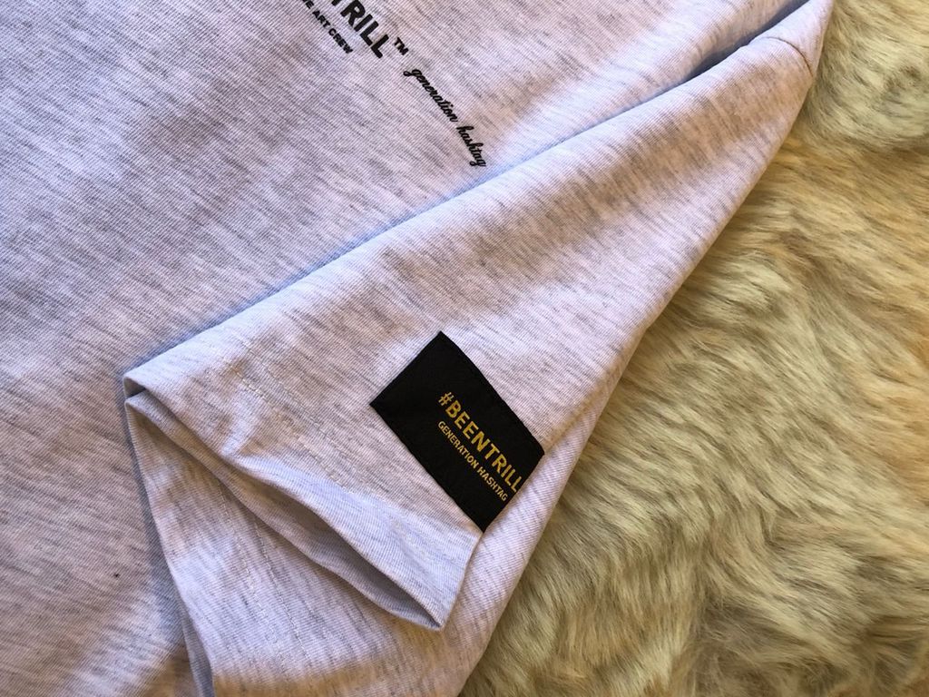 91ebbd32-7629-46d6-bdea-1c26723dd439