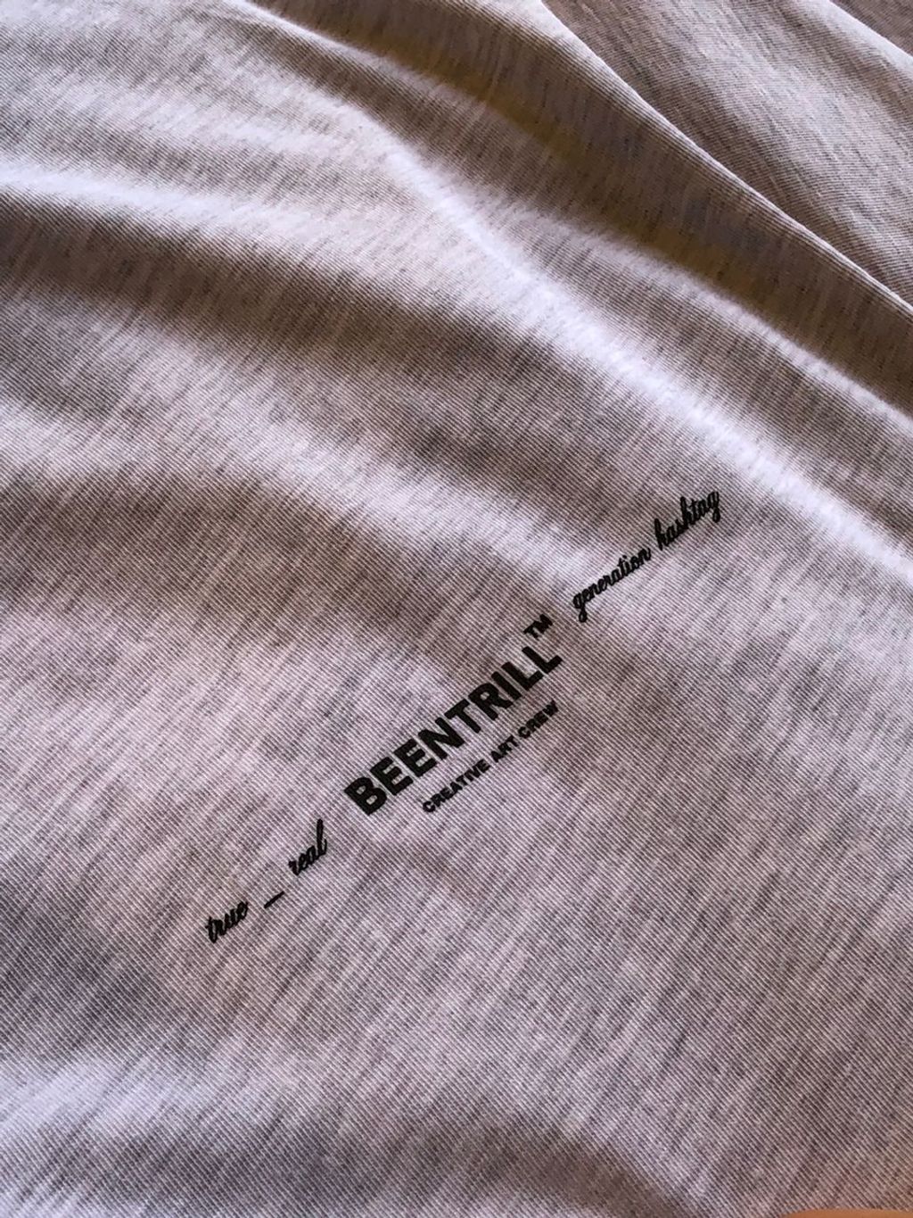 cc1e1476-5d93-478c-a956-1c7af657056a