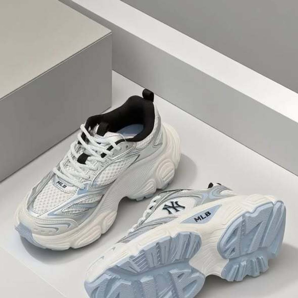 610909262_17928488628184749_7726095896200688229_n