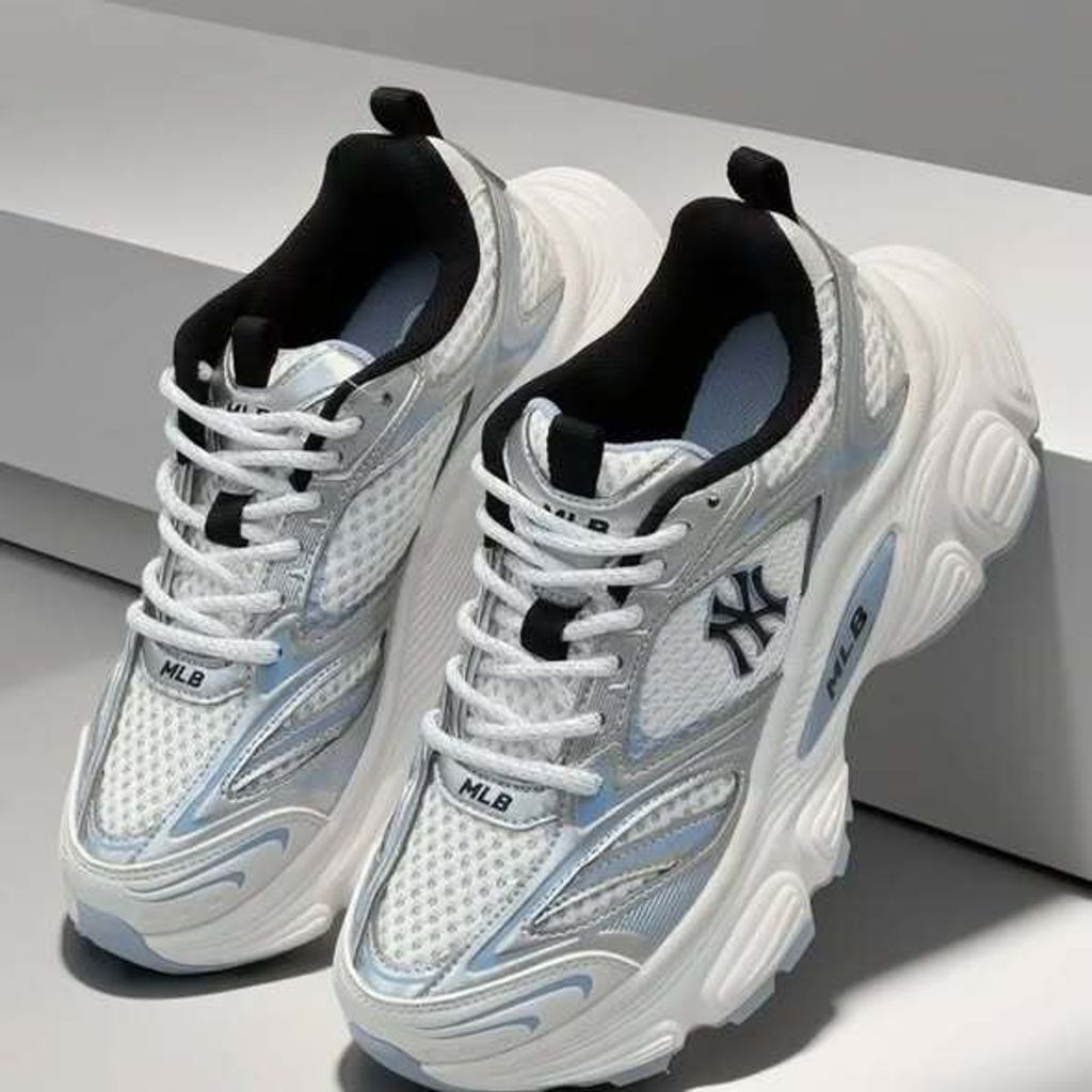 590405398_17928488637184749_3396837821876227503_n