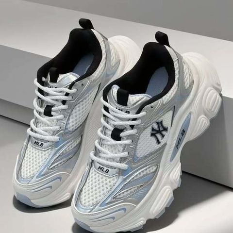 590405398_17928488637184749_3396837821876227503_n