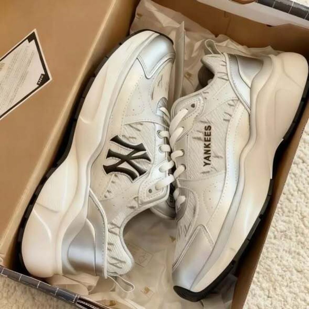 610610660_17928488724184749_5290241496768343872_n