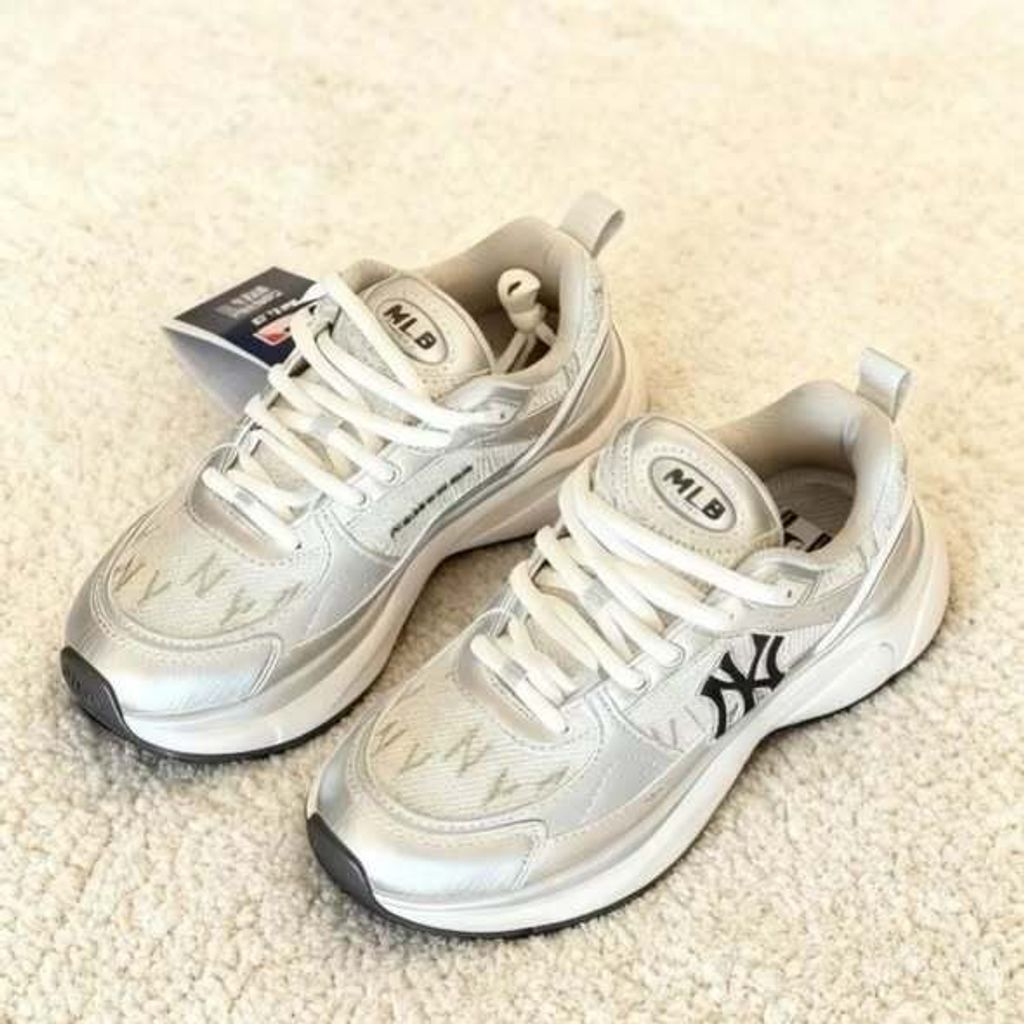 610493219_17928488727184749_6554930615848677331_n