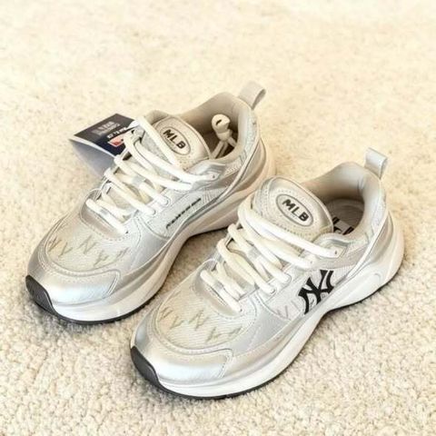 610493219_17928488727184749_6554930615848677331_n