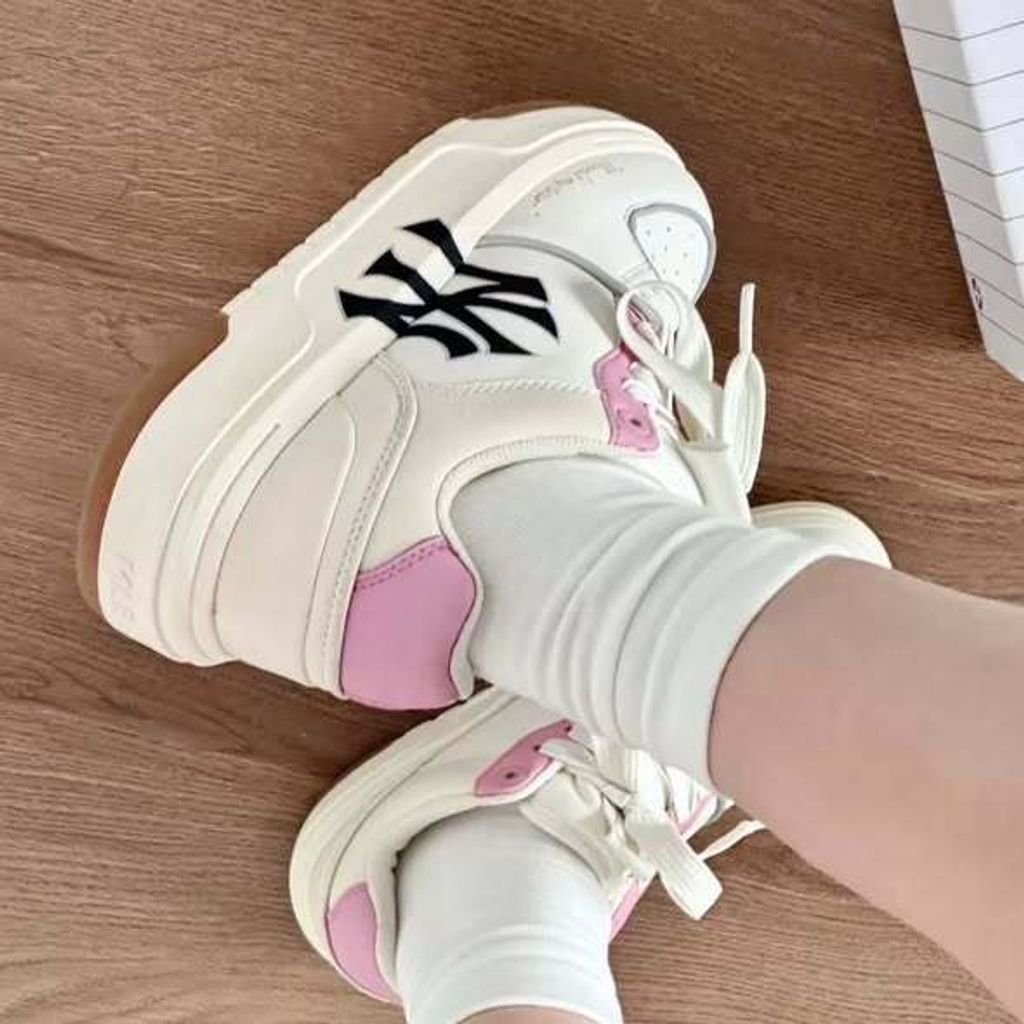 610189487_17928489006184749_5174817896744855435_n