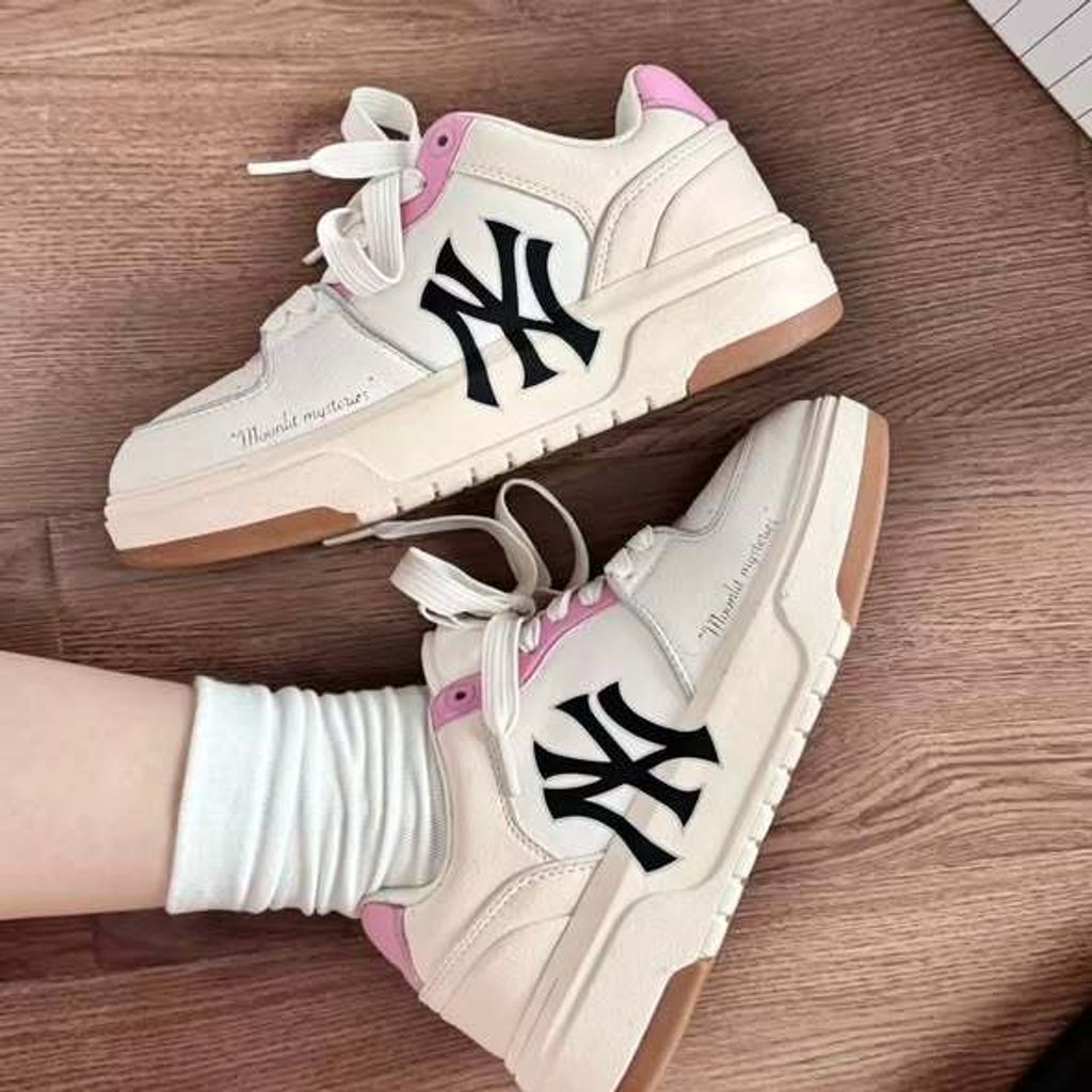 610189455_17928489021184749_4177924259255995158_n