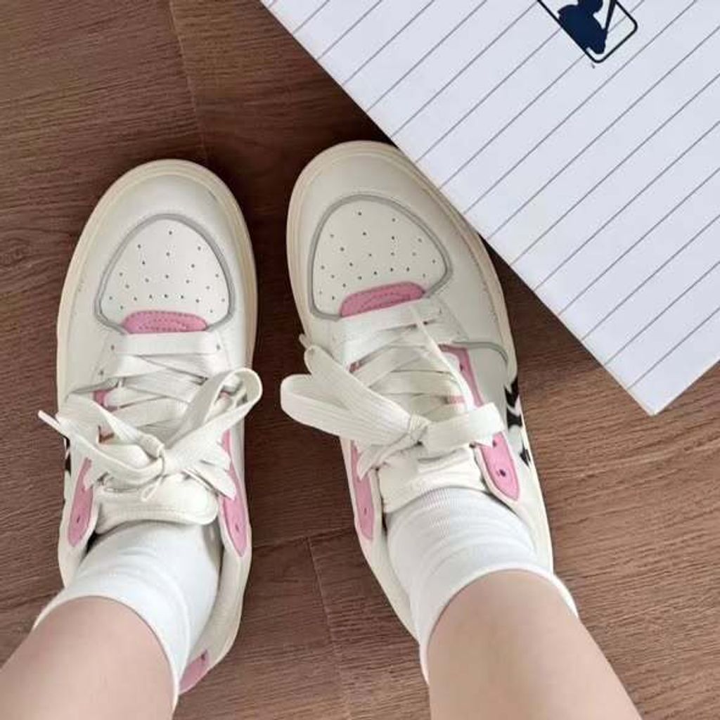 610783481_17928489024184749_2774588124995951598_n