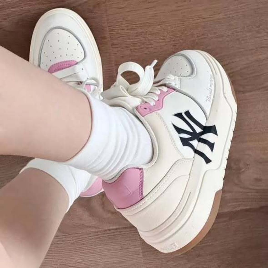 610591034_17928489036184749_6417488837187921884_n