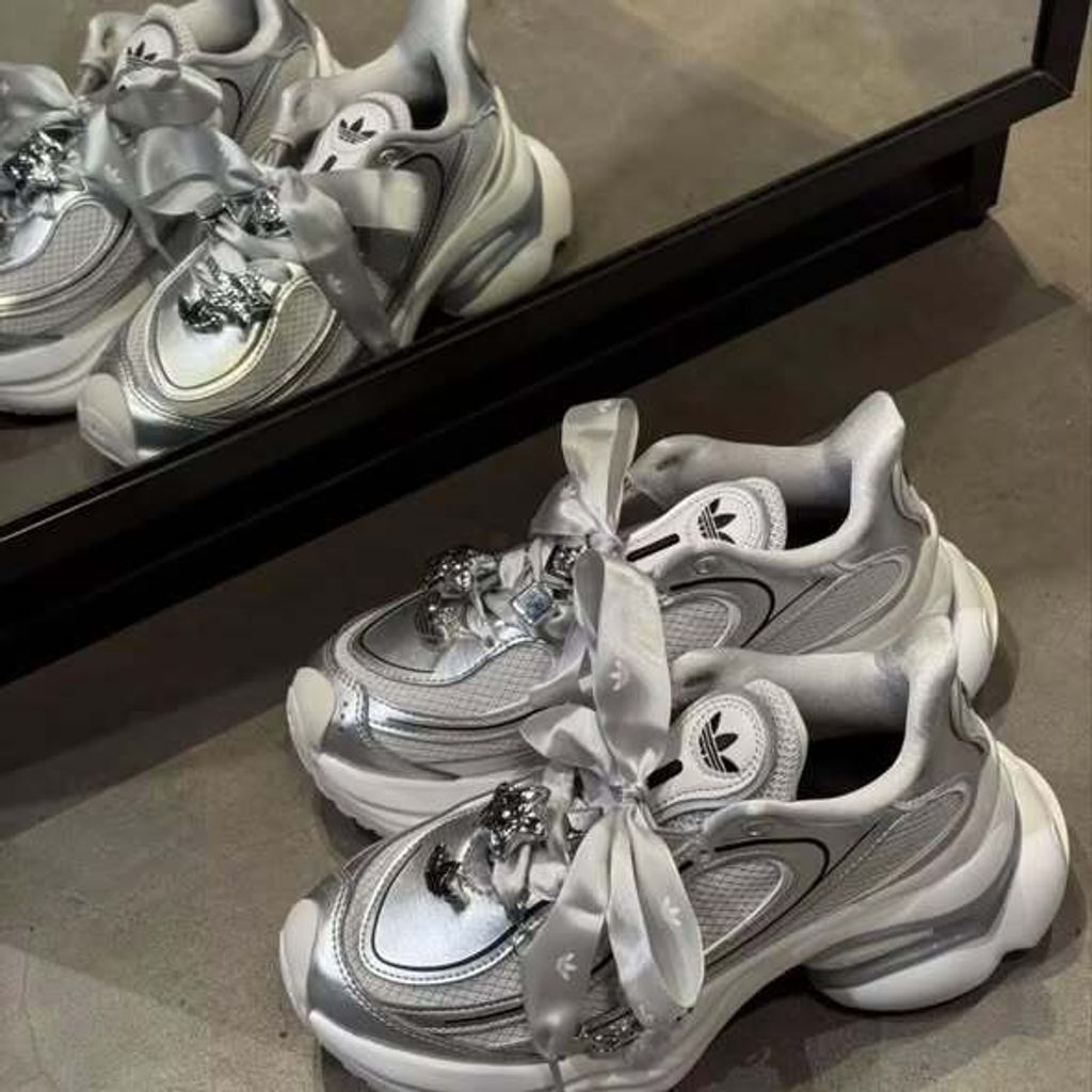 610688801_17928488823184749_7374506624152883536_n