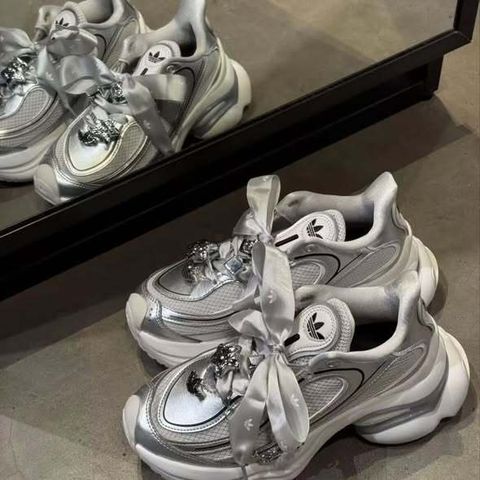 610688801_17928488823184749_7374506624152883536_n