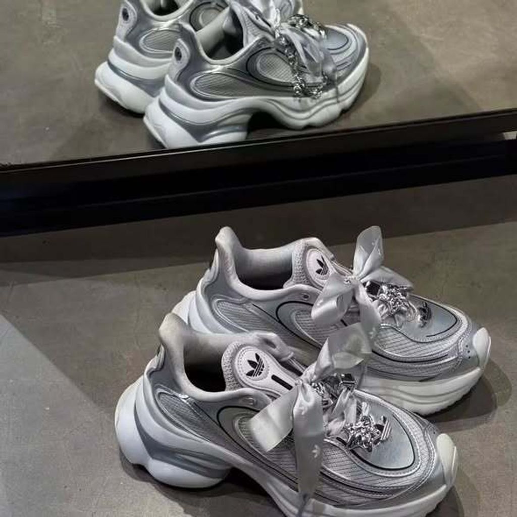 609927322_17928488838184749_5019377579647135373_n