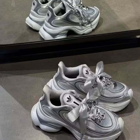 609927322_17928488838184749_5019377579647135373_n