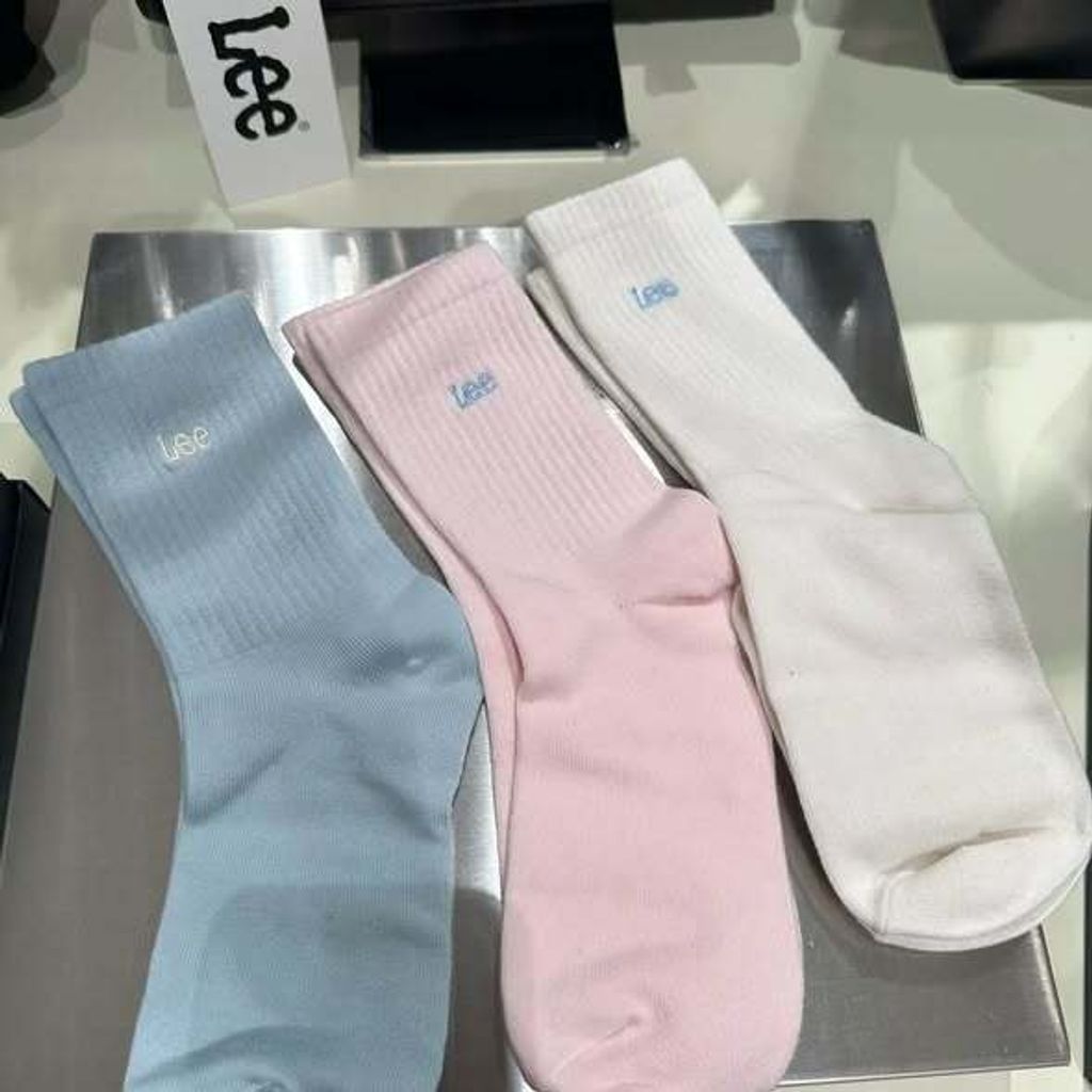 610006263_17928501804184749_1676305600360495029_n