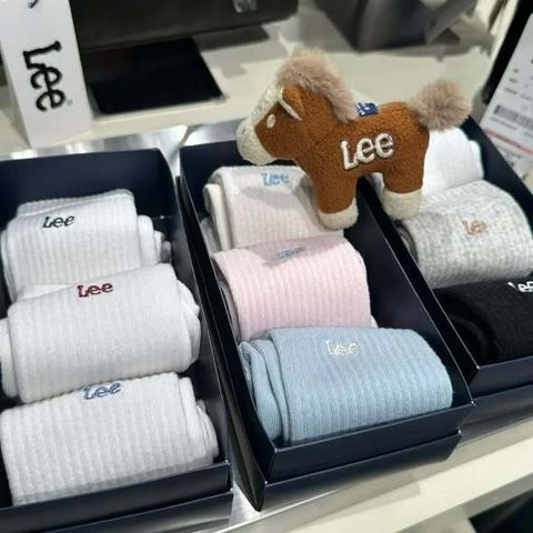 610721752_17928501813184749_7300517340260217687_n