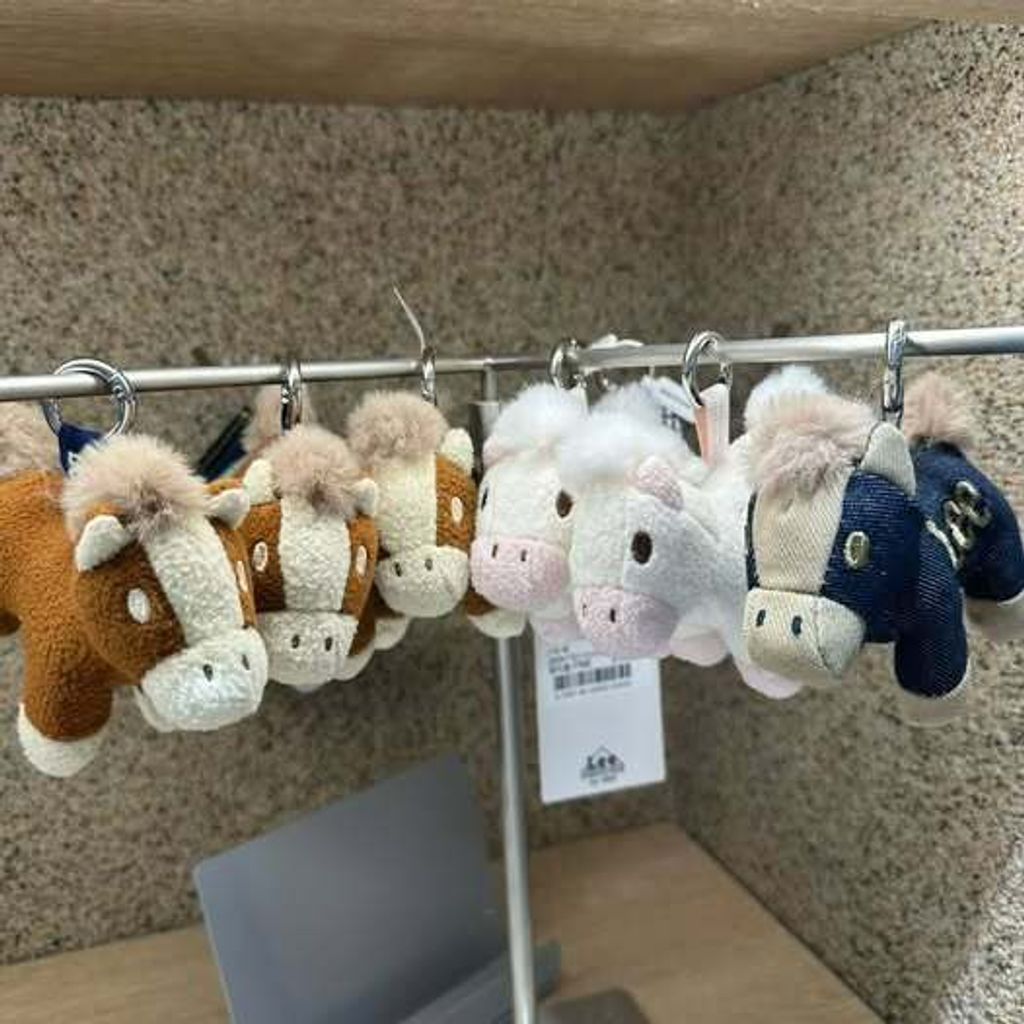 611186897_17928501663184749_7677751475043881270_n