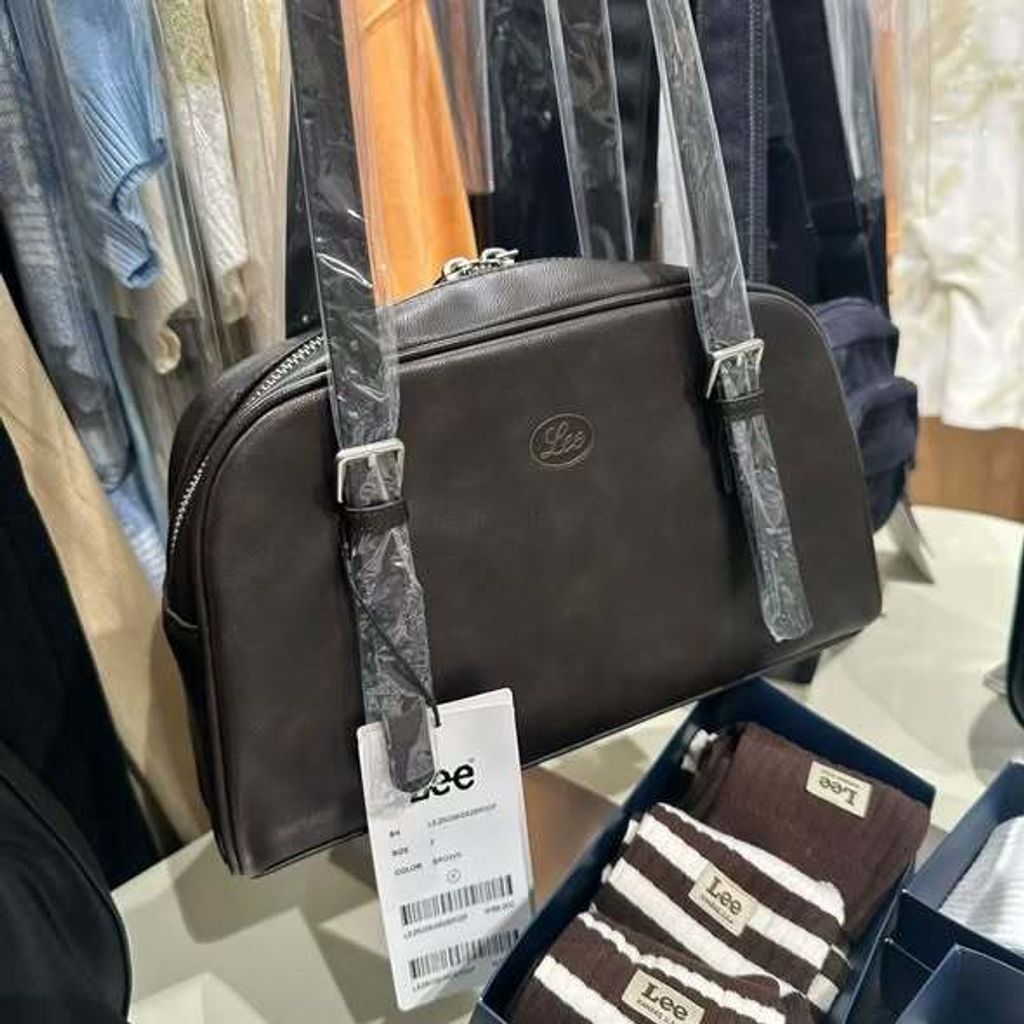 610632756_17928501681184749_739379493287837681_n