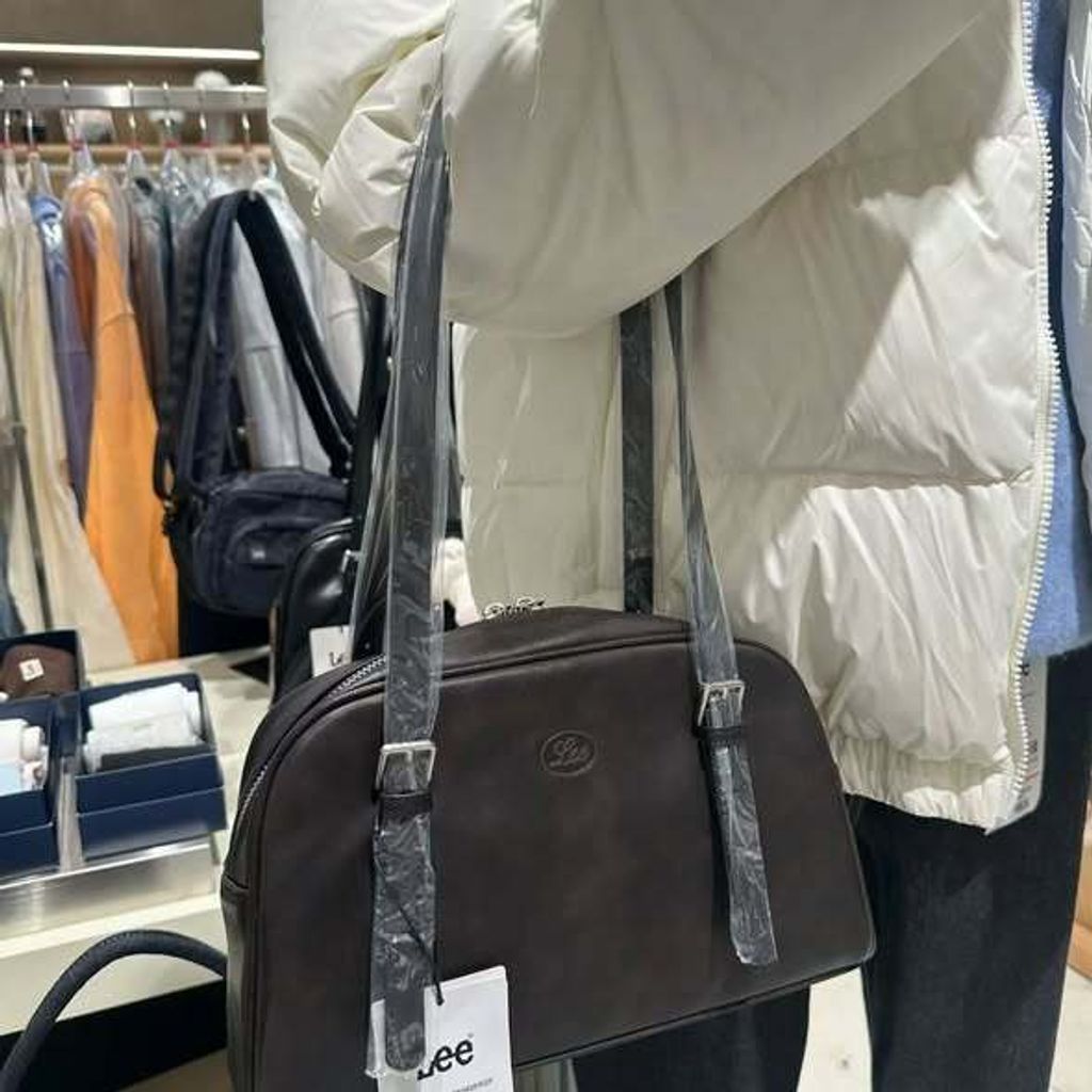 609560419_17928501699184749_9148971867932923336_n