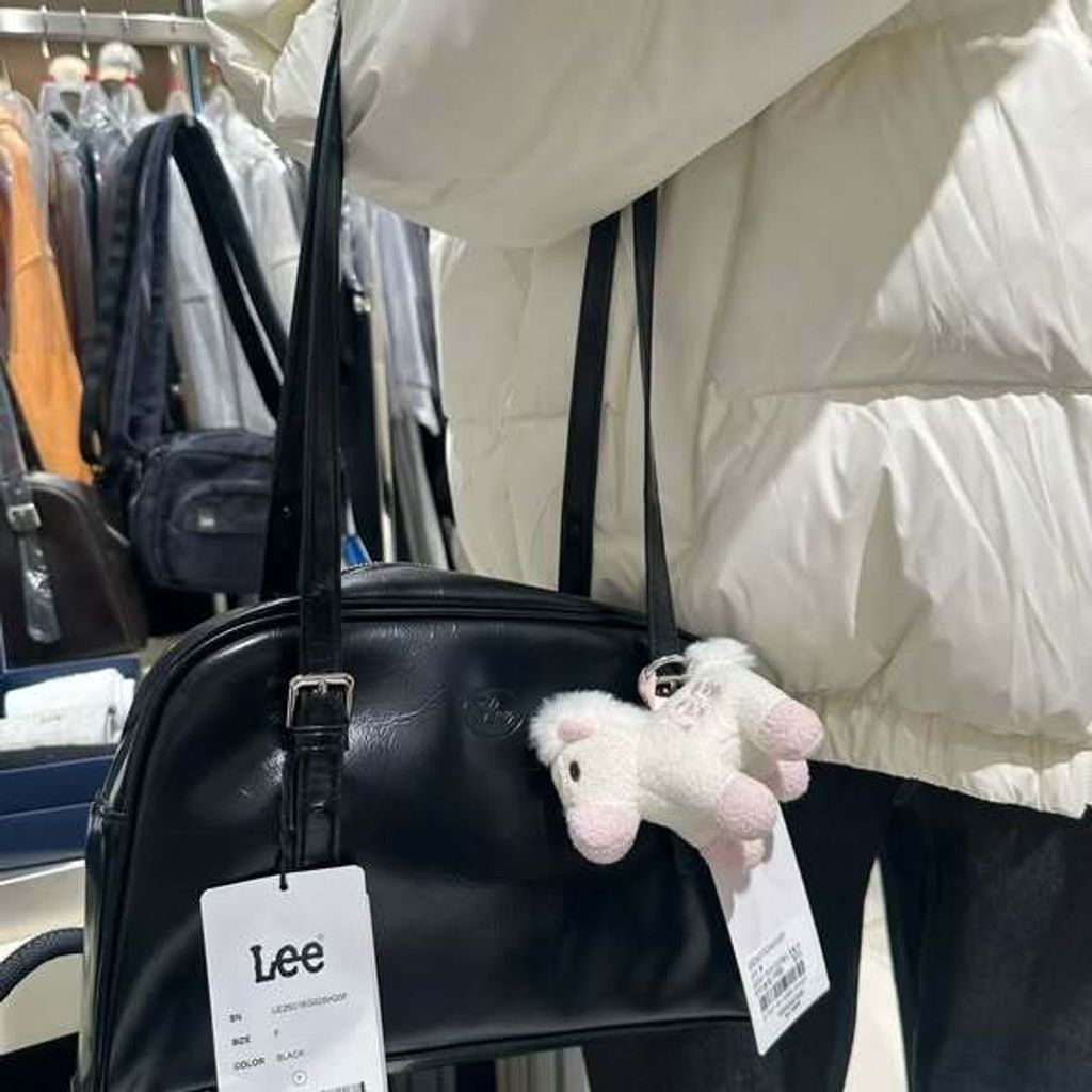 610620810_17928501696184749_1186019508592495542_n