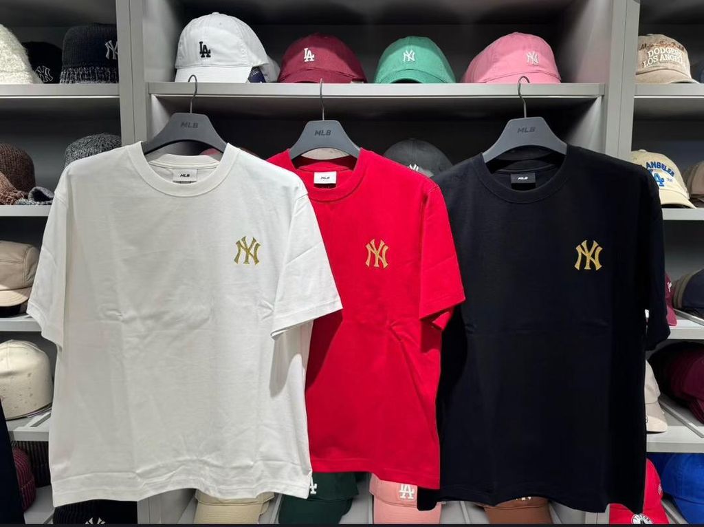 e739caba-8f1b-4f36-9d0b-5ad007735759